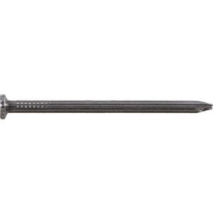 HAND-DRIVE 1 FLUTED MASONARY